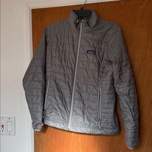 PATAGONIA Nano Jacket